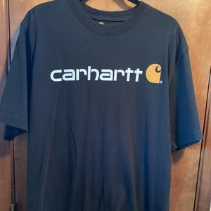 Carhartt Men’s T-Shirt
